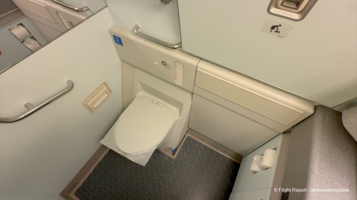 photo screenshot-2026-02-23-at-141929