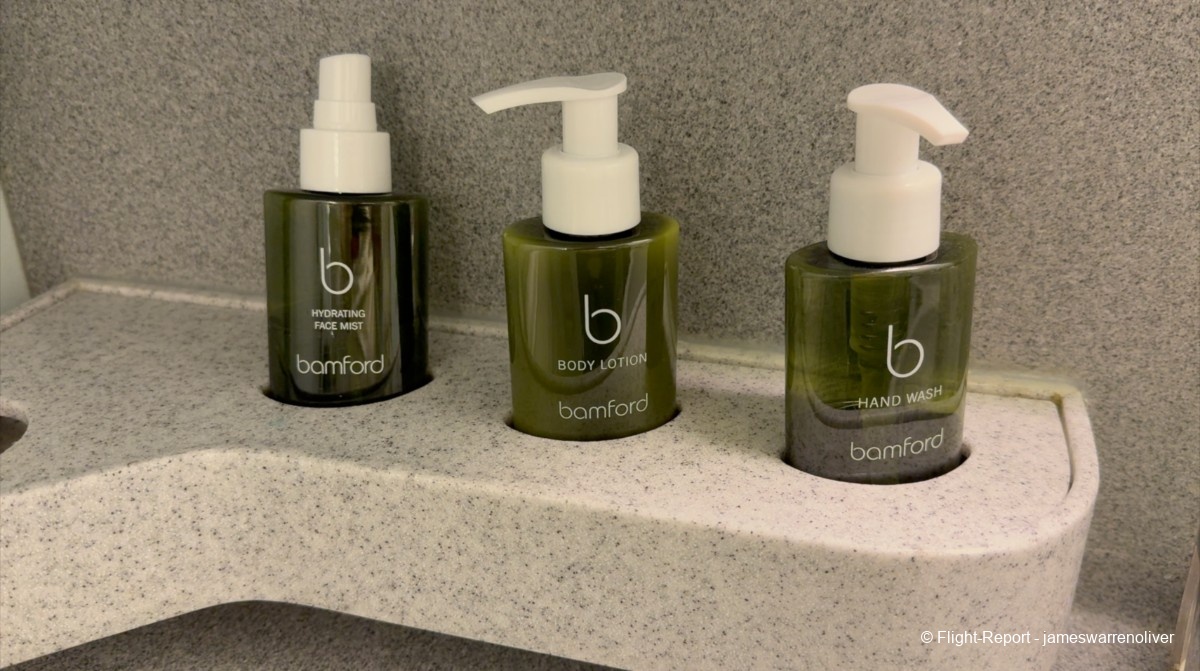 photo screenshot-2026-02-23-at-141942