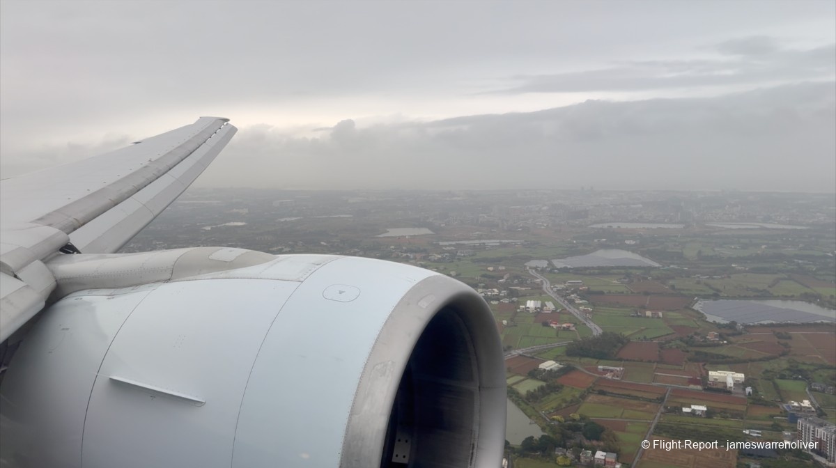 photo screenshot-2026-02-23-at-142007