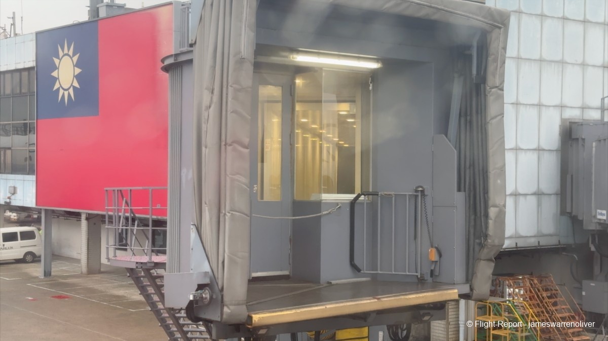 photo screenshot-2026-02-23-at-142022