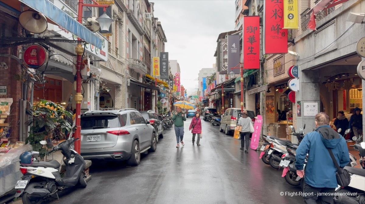 photo screenshot-2026-03-01-at-202853