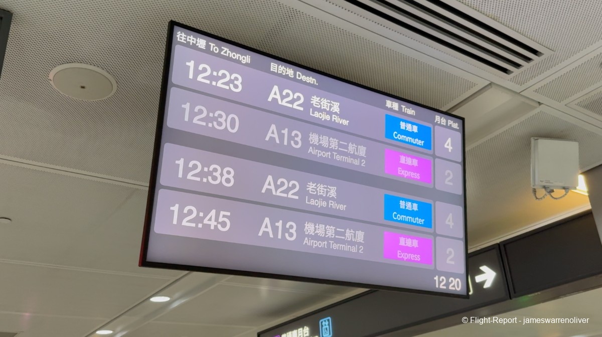 photo screenshot-2026-03-01-at-202905