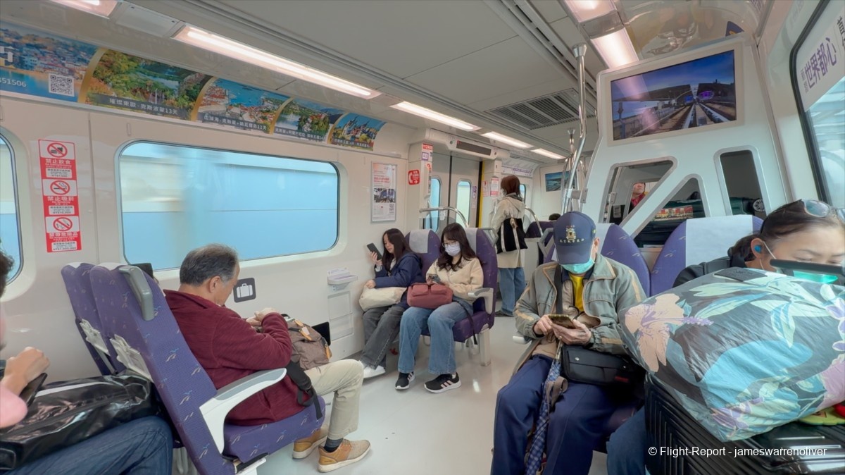 photo screenshot-2026-03-01-at-202912