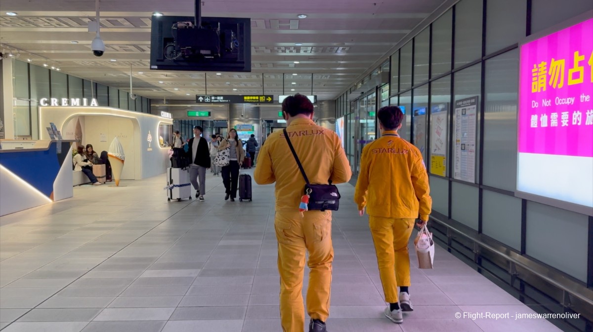 photo screenshot-2026-03-01-at-202922