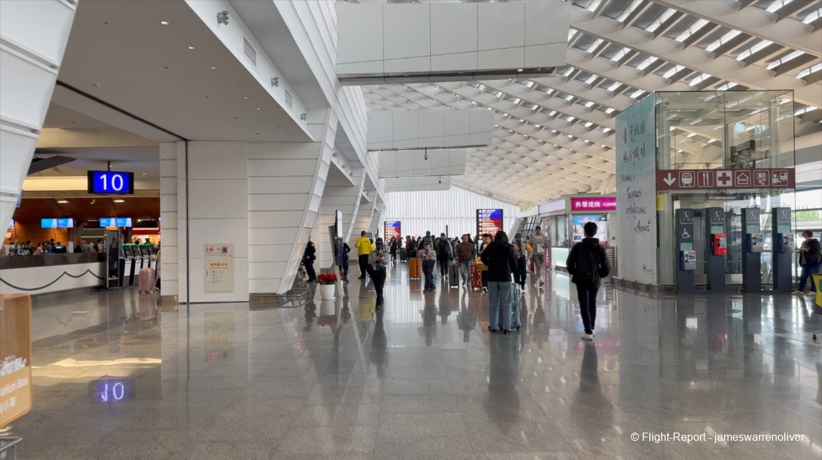 photo screenshot-2026-03-01-at-202932