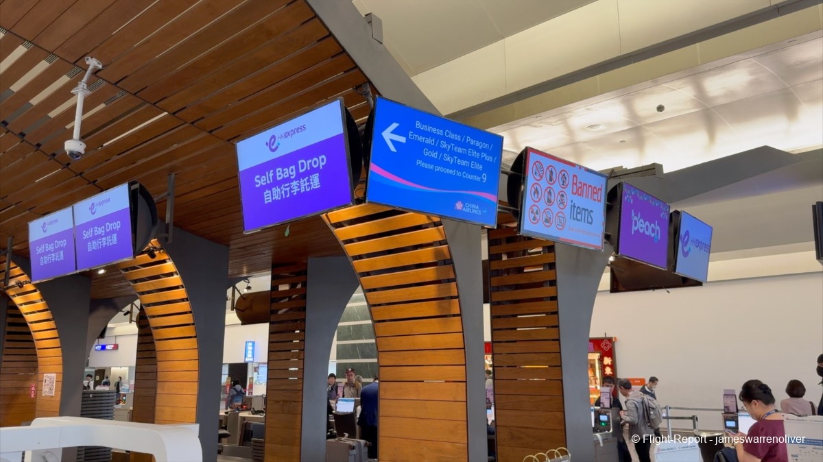 photo screenshot-2026-03-01-at-202941