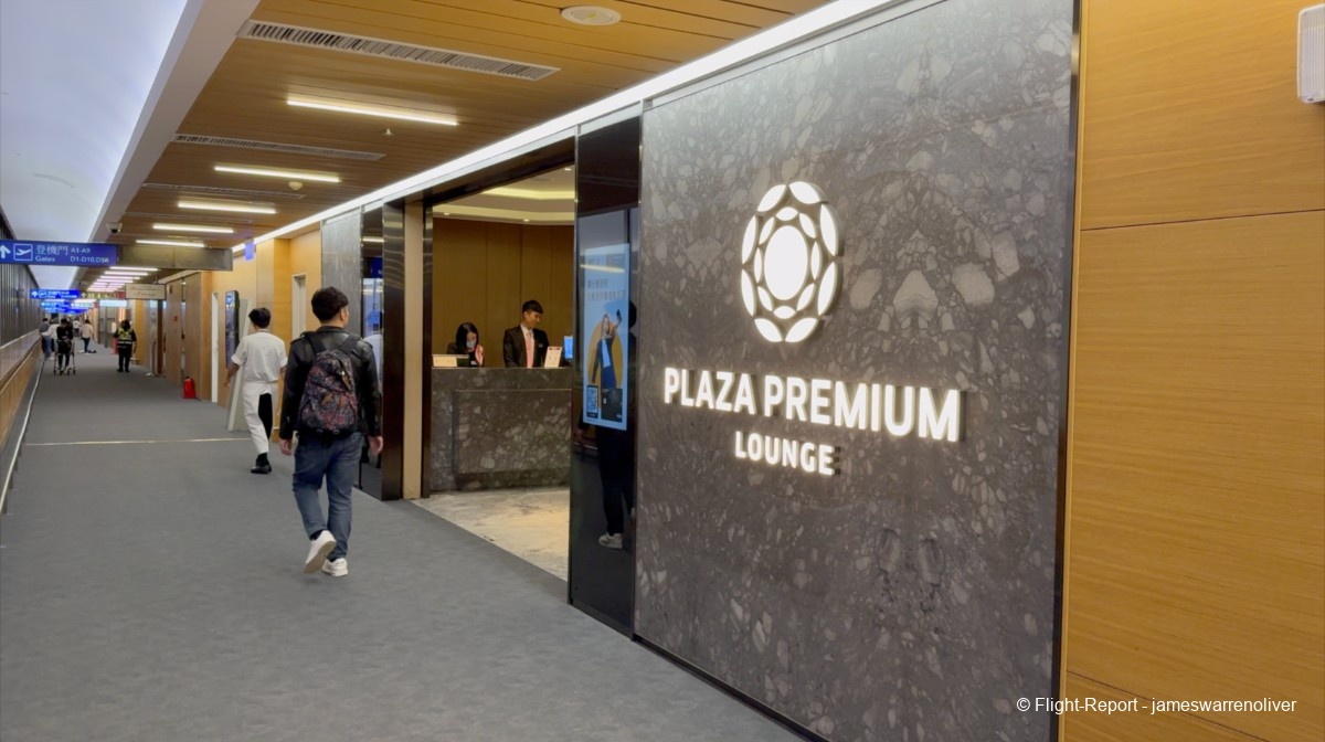 photo screenshot-2026-03-01-at-203004