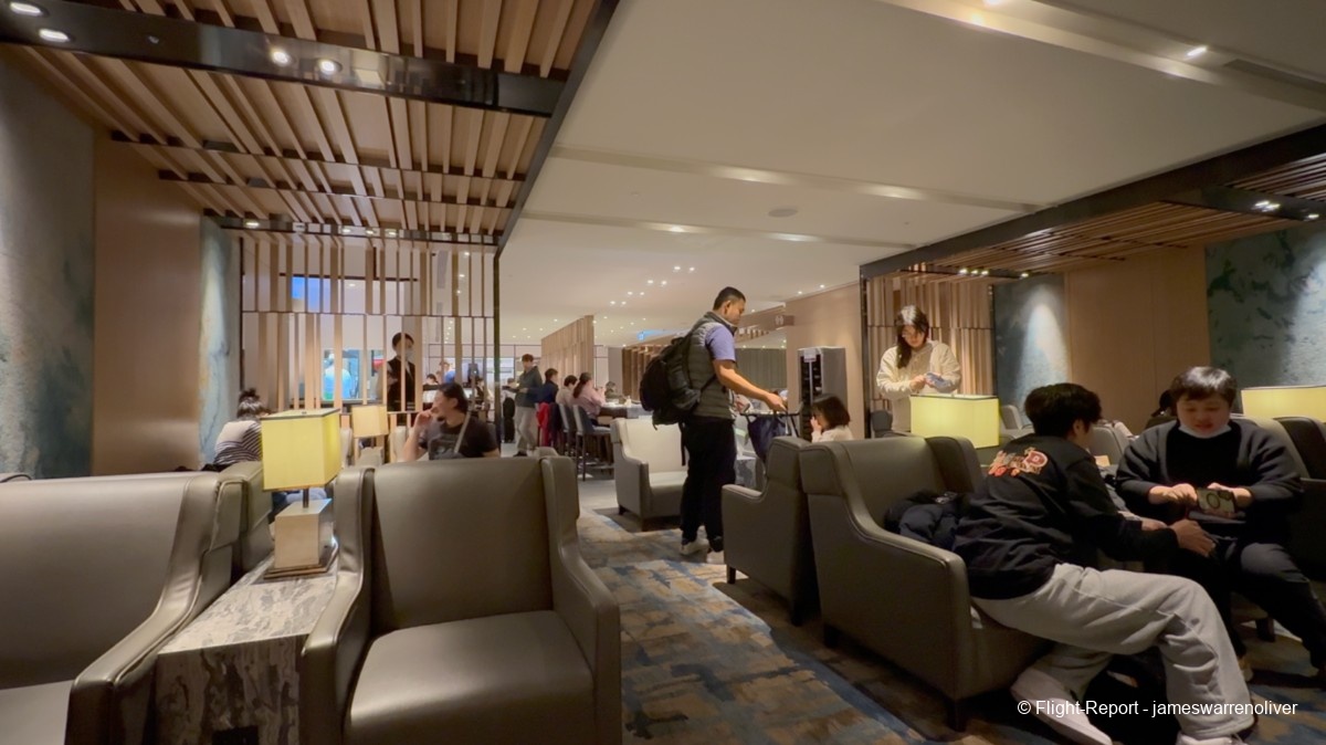 photo screenshot-2026-03-01-at-203011