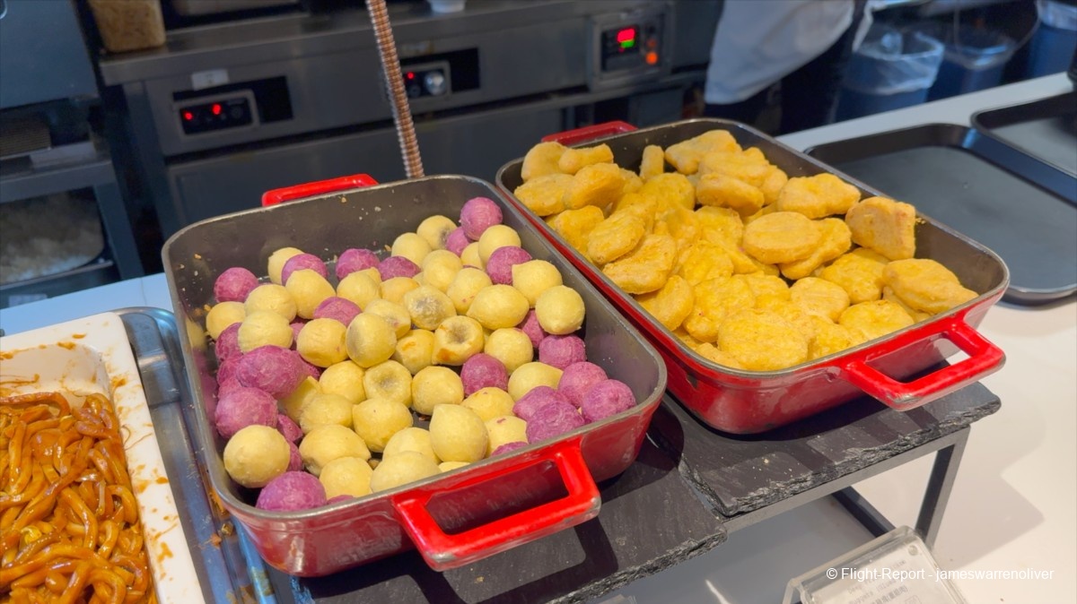 photo screenshot-2026-03-01-at-203055