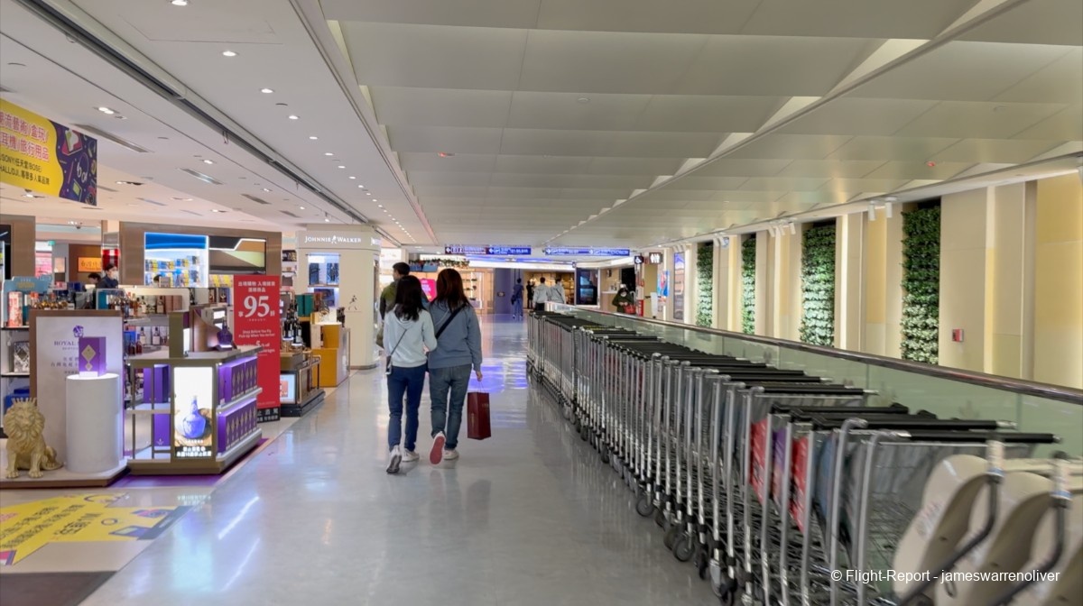 photo screenshot-2026-03-01-at-203111