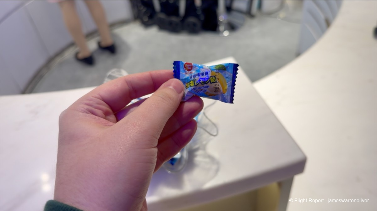 photo screenshot-2026-03-01-at-203125