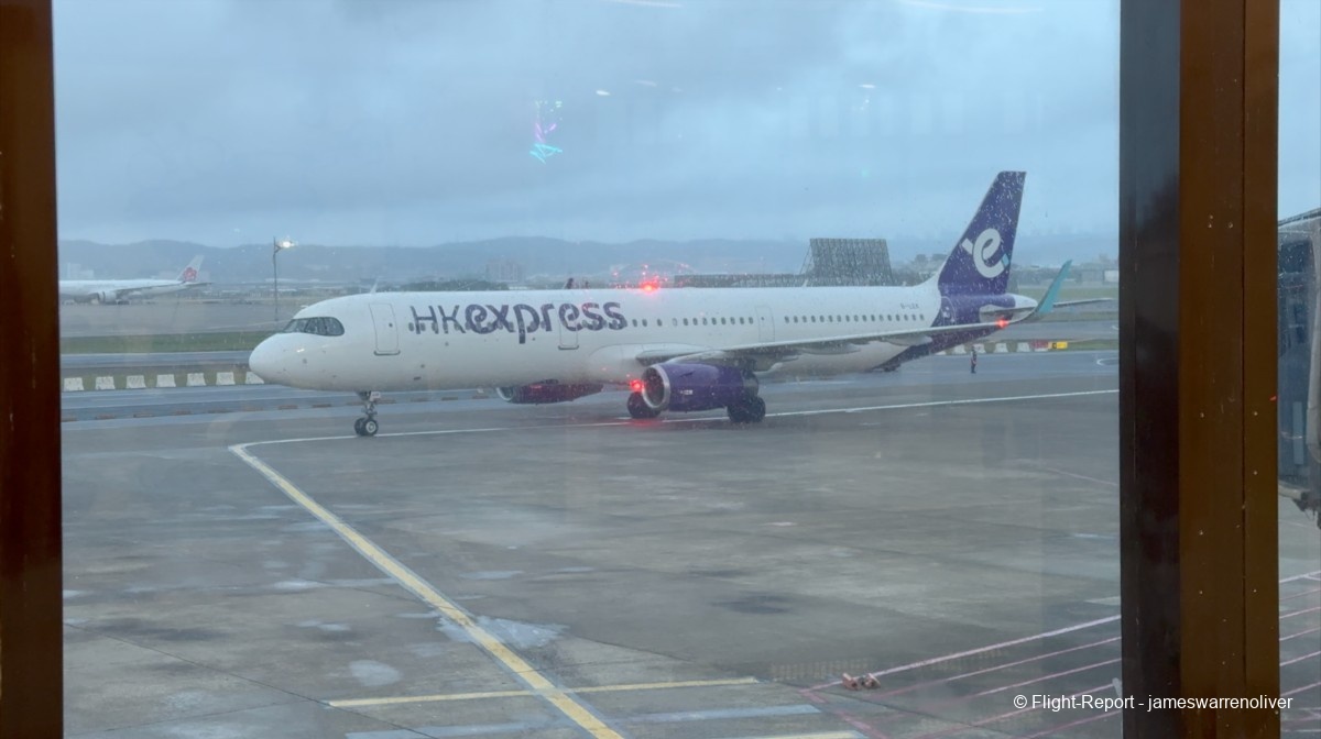 photo screenshot-2026-03-01-at-203151