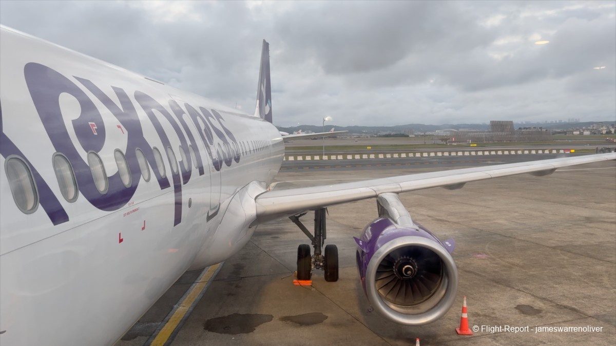 photo screenshot-2026-03-01-at-203209