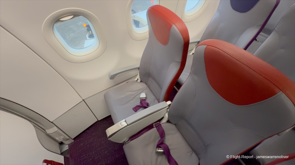 photo screenshot-2026-03-01-at-203220