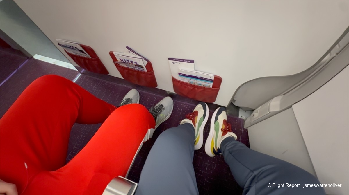 photo screenshot-2026-03-01-at-203231