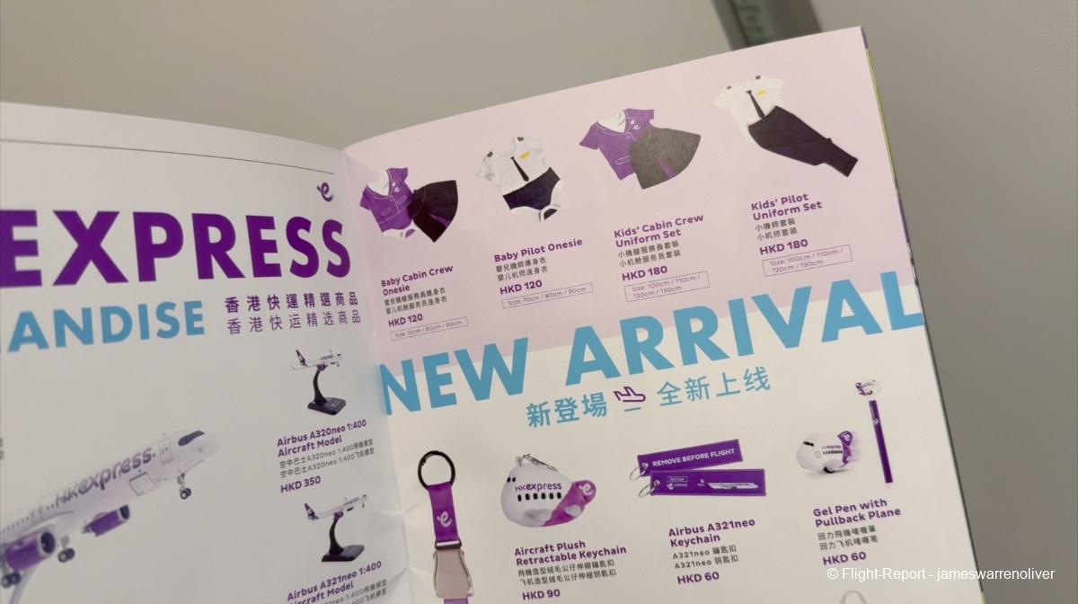 photo screenshot-2026-03-01-at-203254