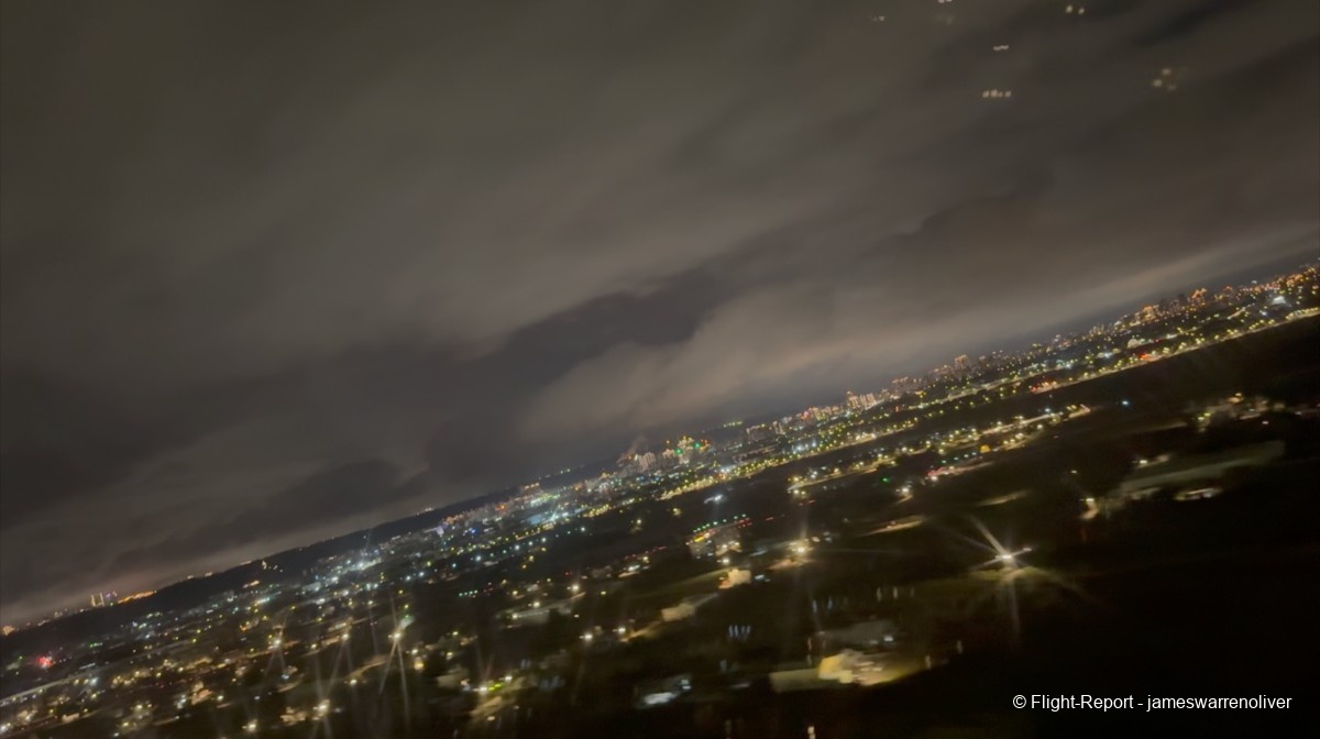 photo screenshot-2026-03-01-at-203315