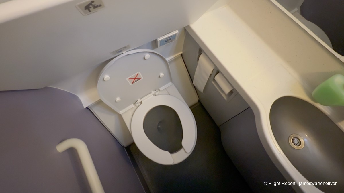 photo screenshot-2026-03-01-at-203401