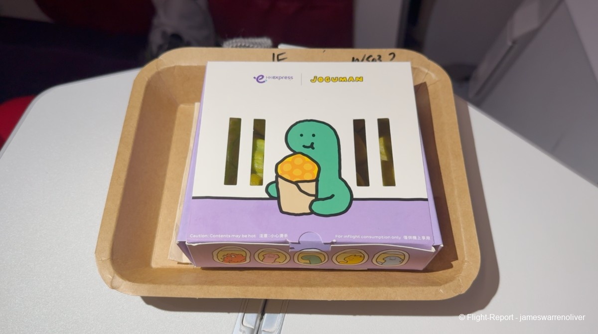 photo screenshot-2026-03-01-at-203425