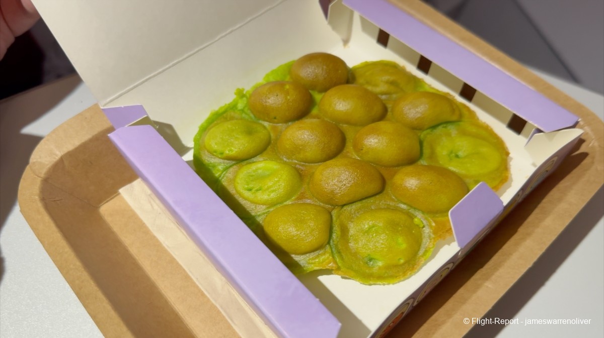 photo screenshot-2026-03-01-at-203435