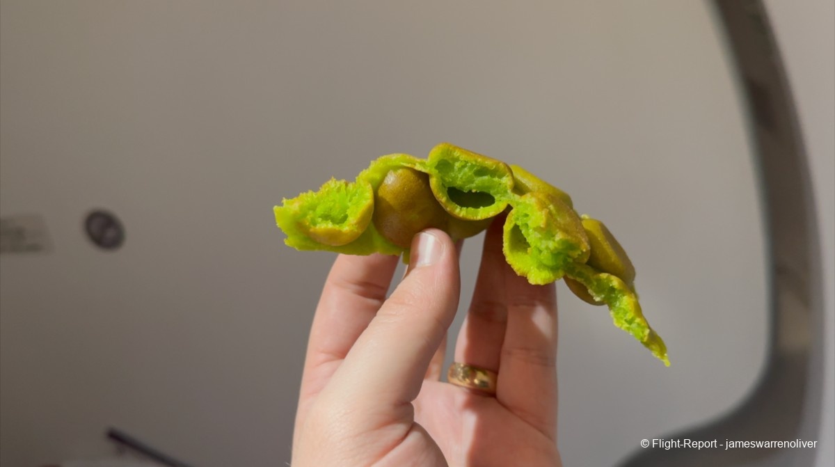 photo screenshot-2026-03-01-at-203445