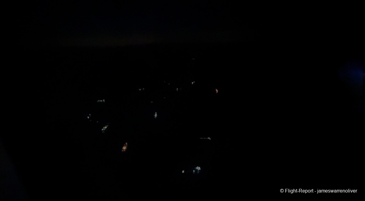 photo screenshot-2026-03-01-at-203512