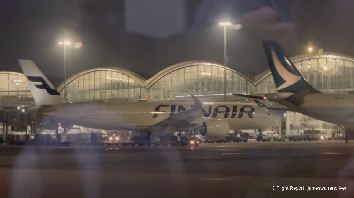 photo screenshot-2026-03-01-at-203548