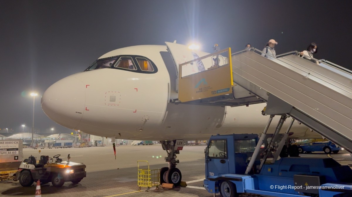 photo screenshot-2026-03-01-at-203611