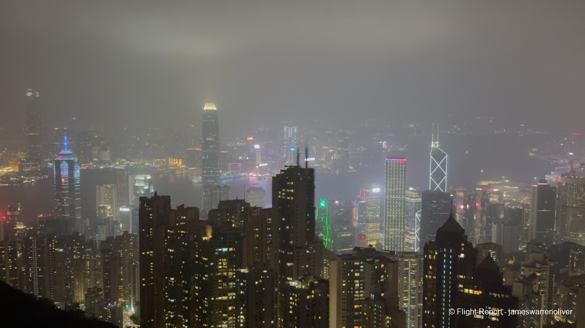 photo screenshot-2026-03-09-at-132202