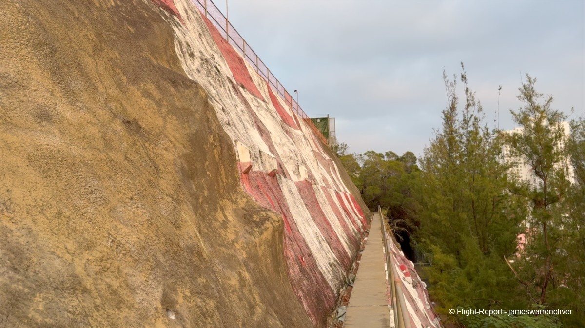 photo screenshot-2026-03-09-at-132219