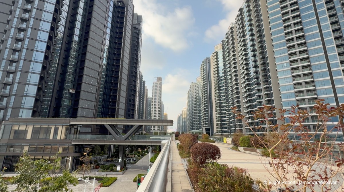 photo screenshot-2026-03-09-at-132400