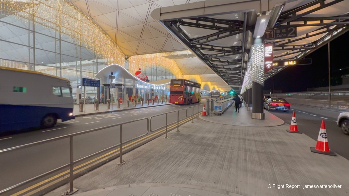 photo screenshot-2026-03-09-at-132504