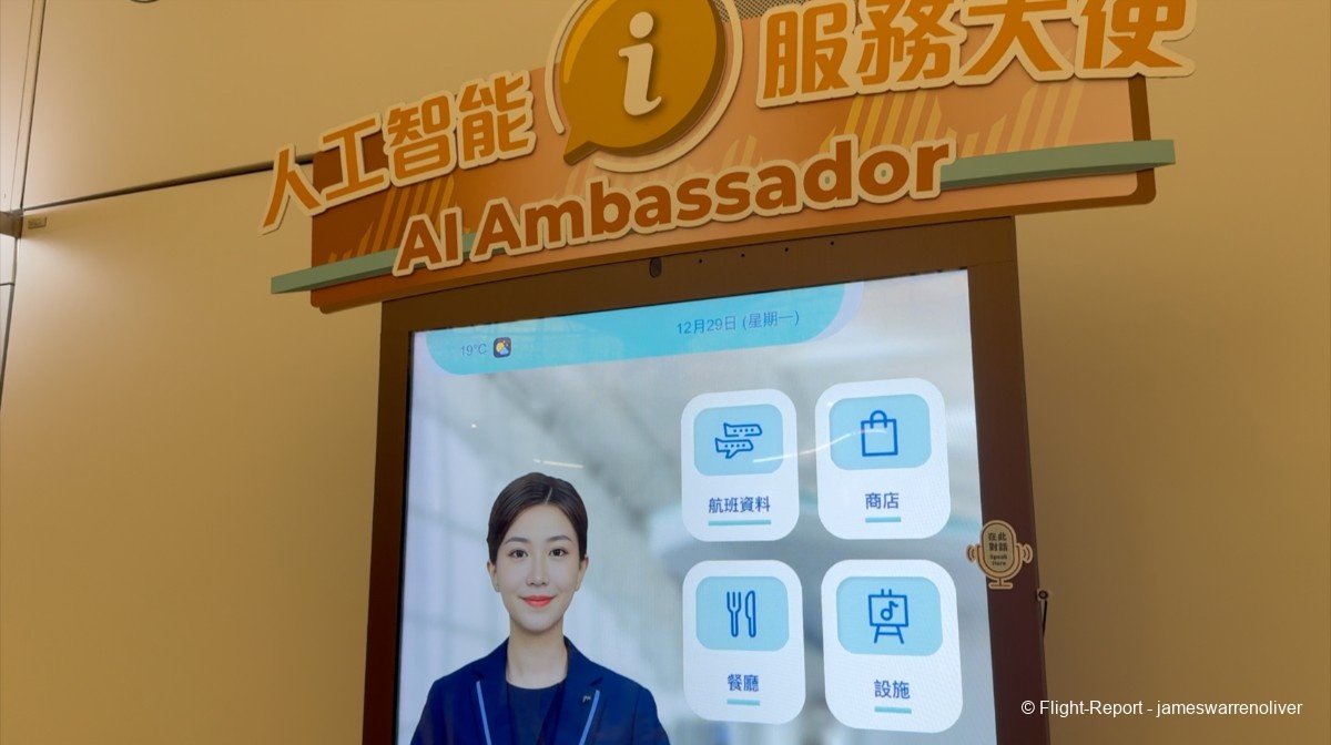 photo screenshot-2026-03-09-at-132518