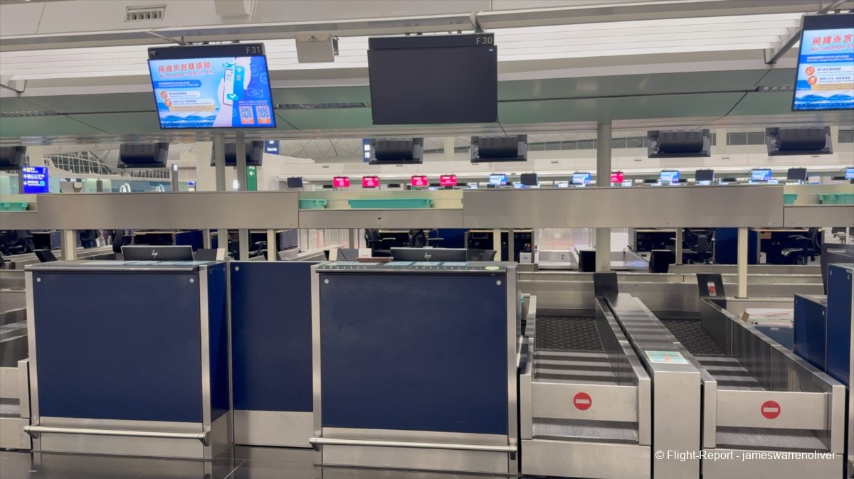 photo screenshot-2026-03-09-at-132535