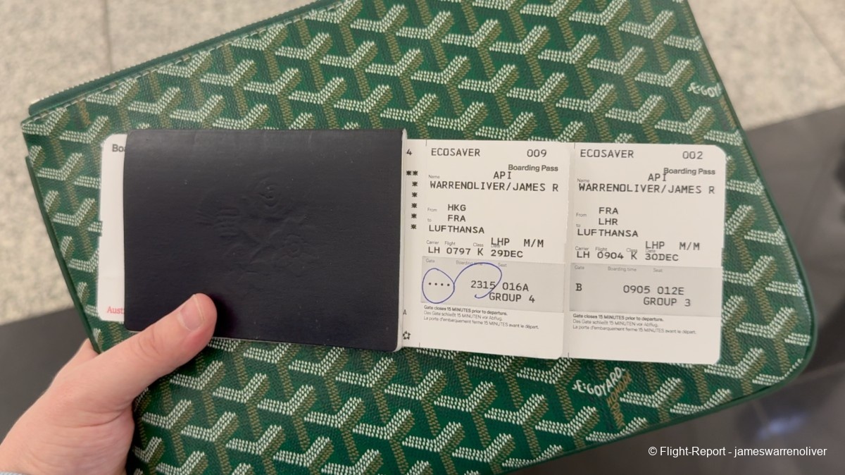 photo screenshot-2026-03-09-at-132547