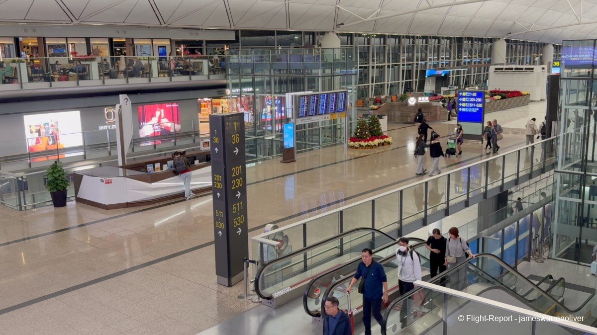 photo screenshot-2026-03-09-at-132605