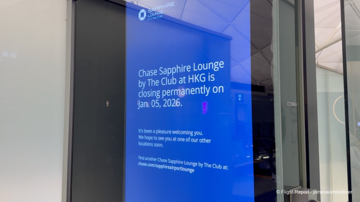 photo screenshot-2026-03-09-at-132616