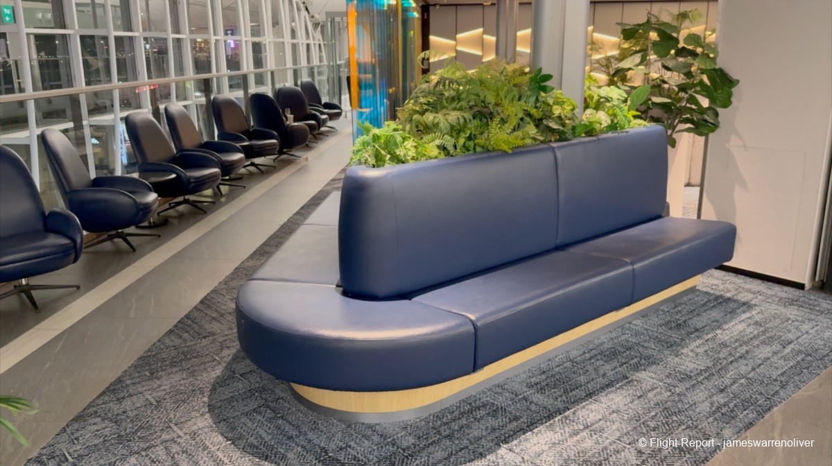 photo screenshot-2026-03-09-at-132702