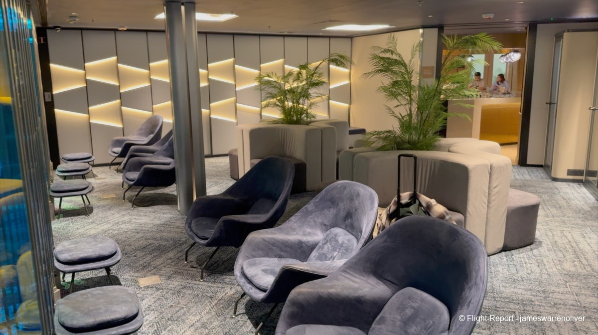 photo screenshot-2026-03-09-at-132712