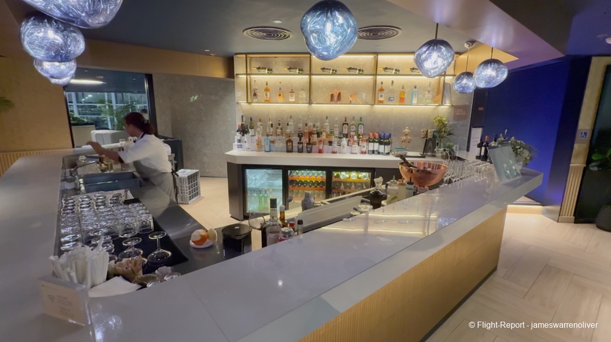 photo screenshot-2026-03-09-at-133143