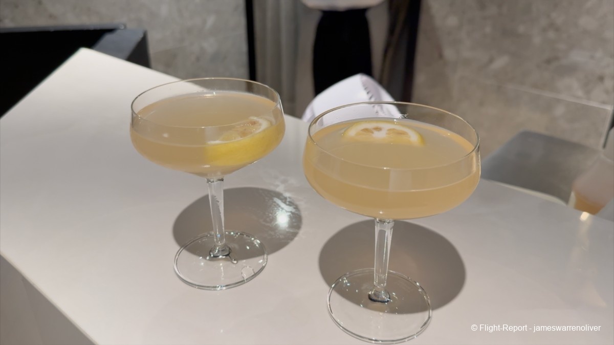 photo screenshot-2026-03-09-at-133152