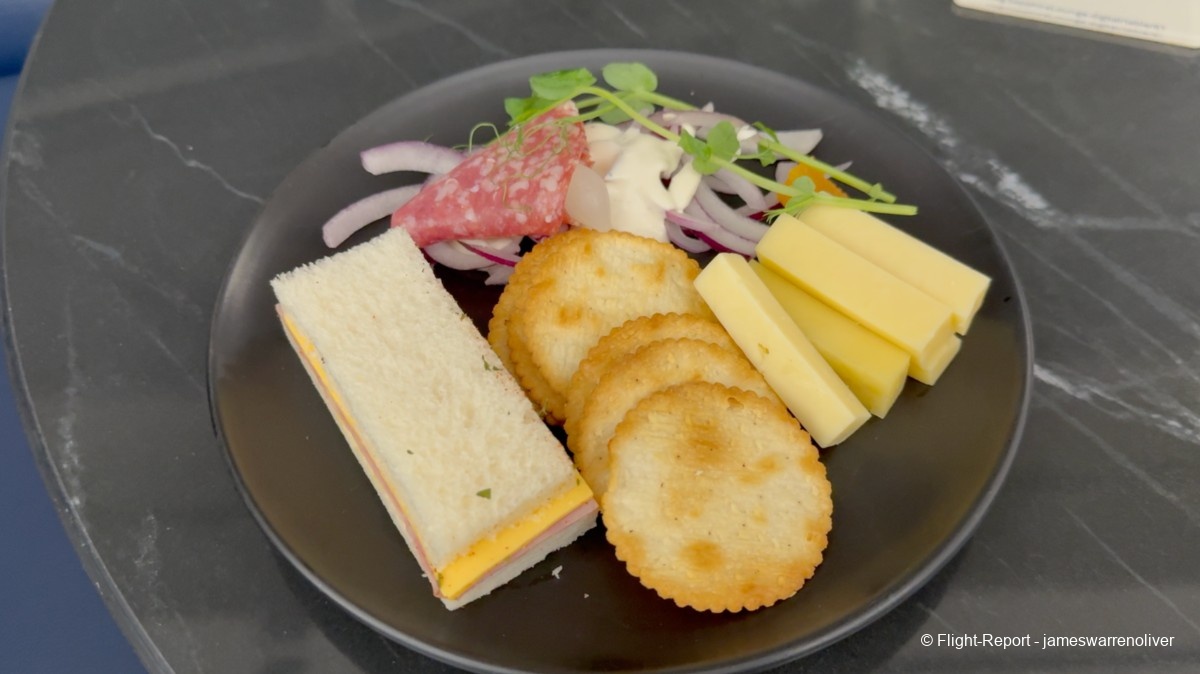 photo screenshot-2026-03-09-at-133211