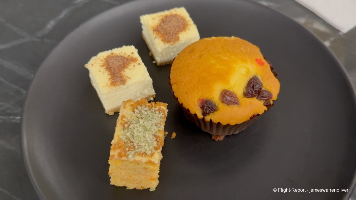 photo screenshot-2026-03-09-at-133220