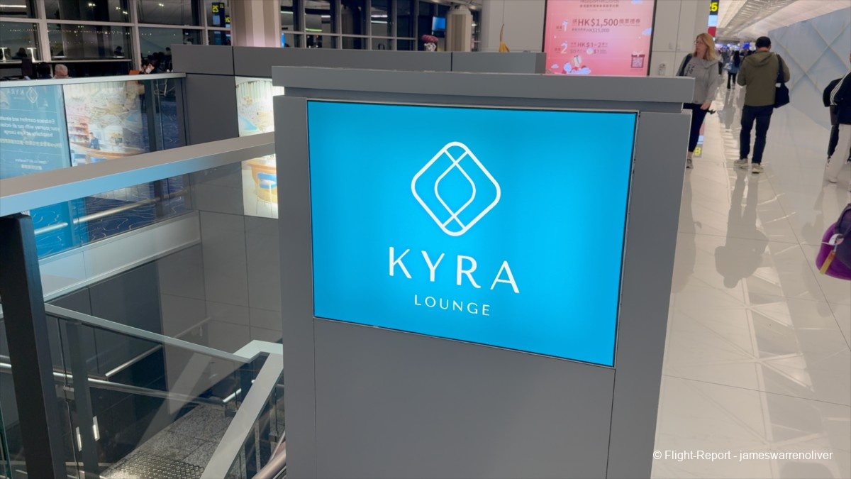 photo screenshot-2026-03-09-at-133247