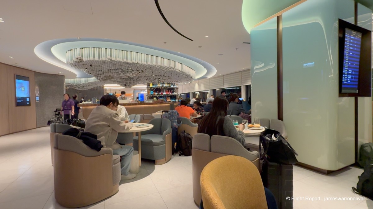 photo screenshot-2026-03-09-at-133258