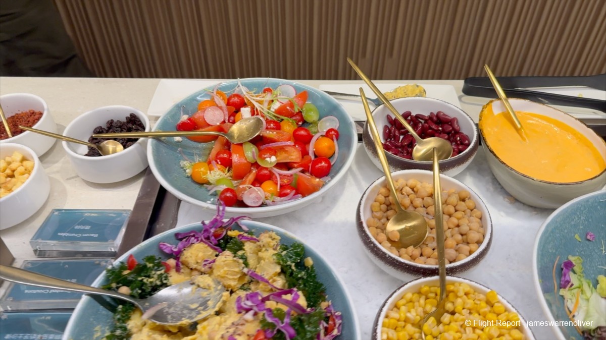 photo screenshot-2026-03-09-at-133315