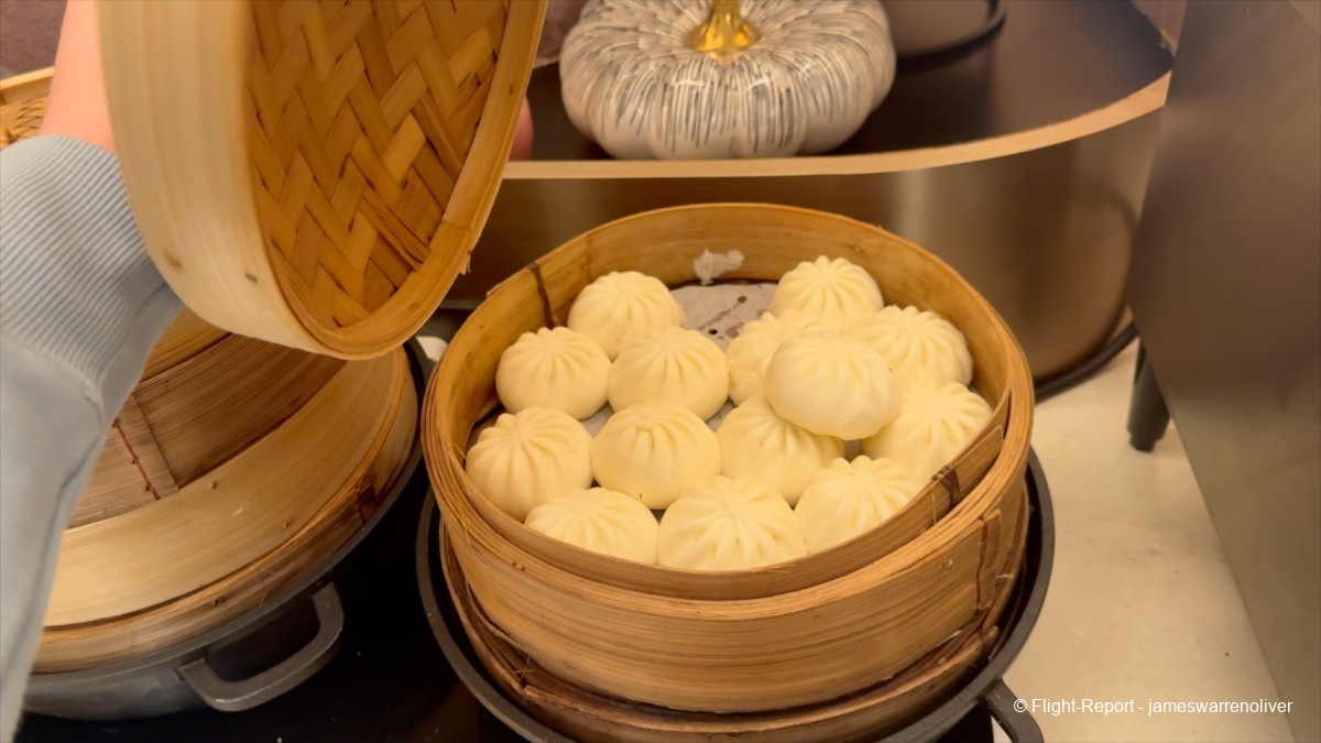 photo screenshot-2026-03-09-at-133327