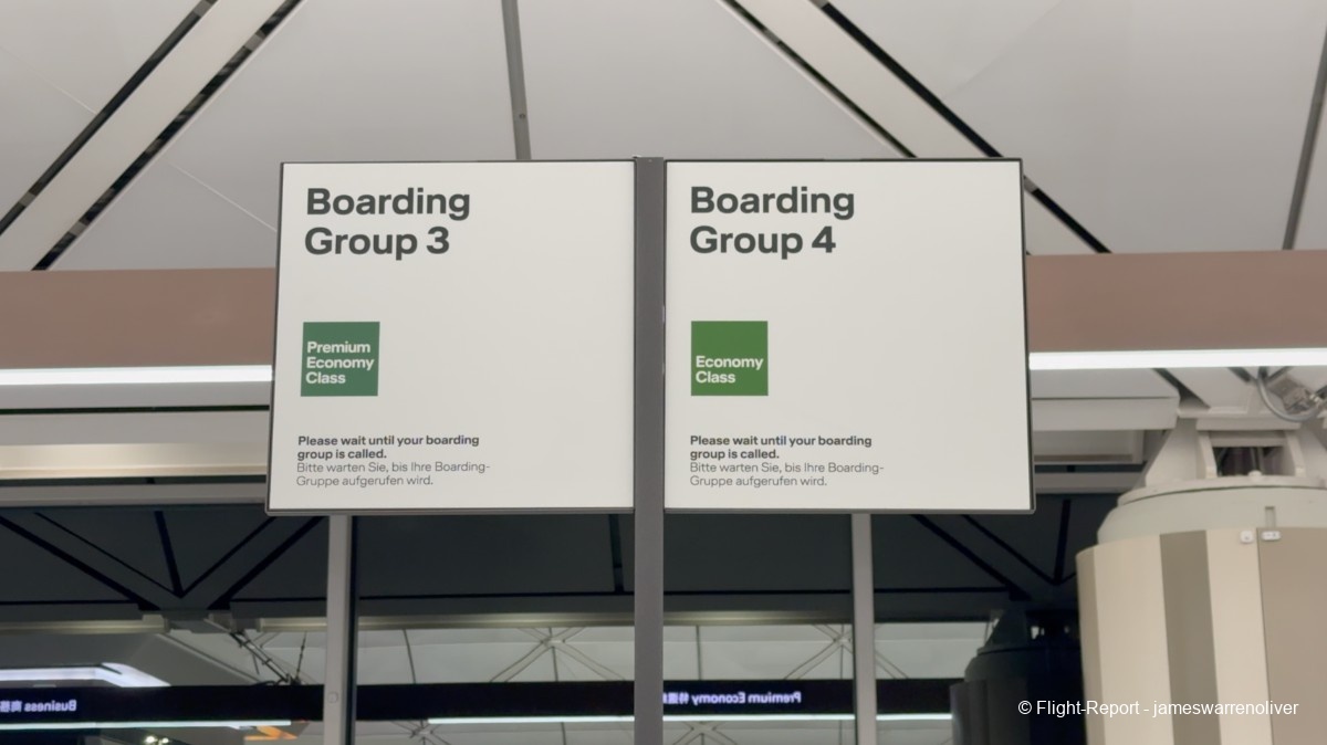 photo screenshot-2026-03-09-at-133345