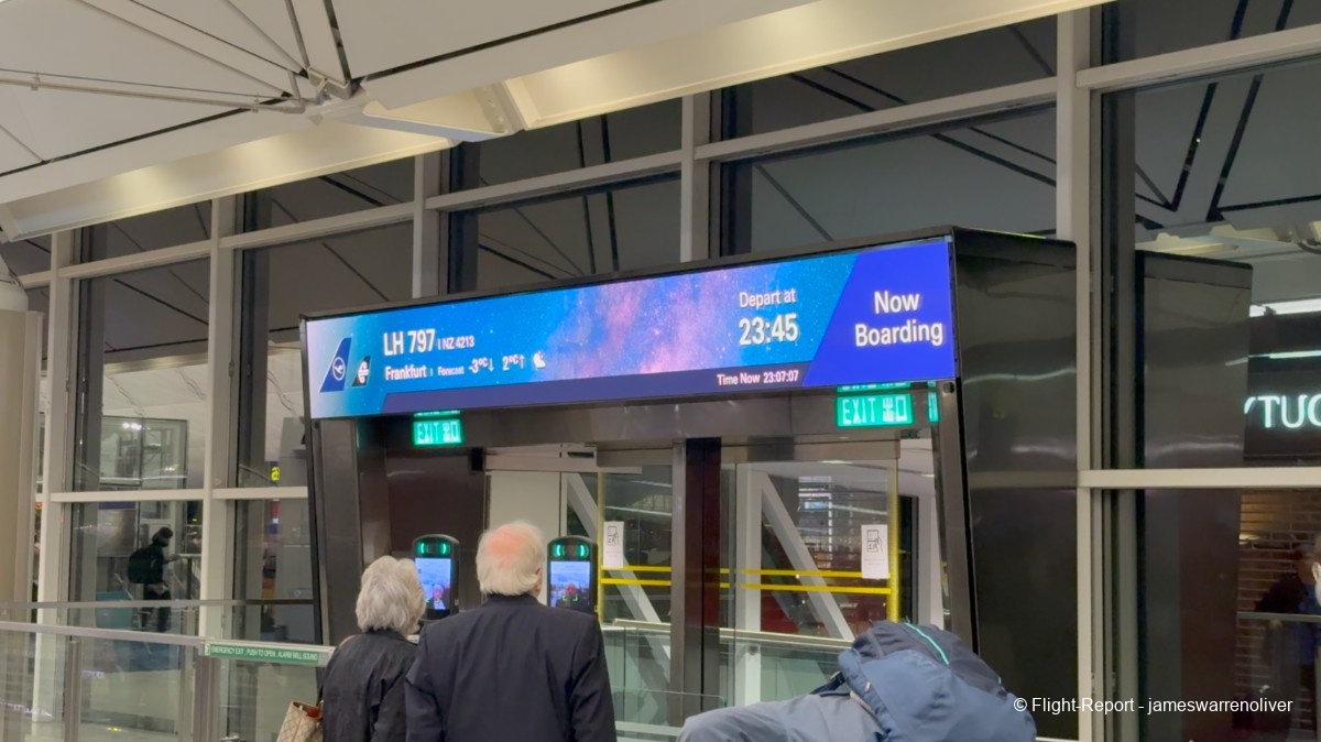 photo screenshot-2026-03-09-at-133353