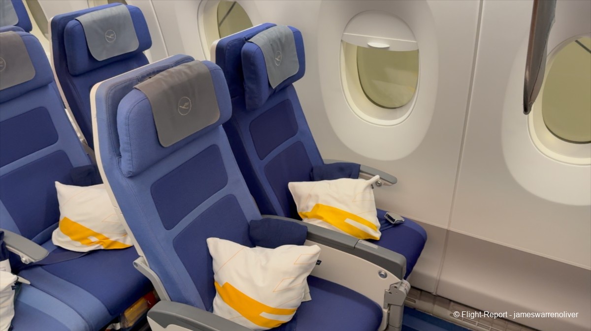 photo screenshot-2026-03-09-at-133410